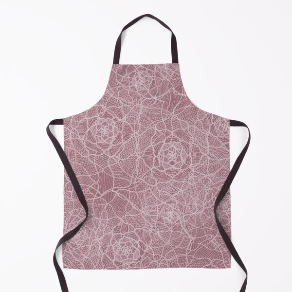 Item preview, Abstract lace designed and sold by Anna Ratkevich.