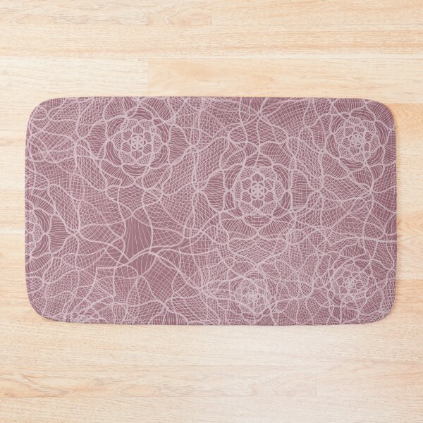 Item preview, Abstract lace designed and sold by Anna Ratkevich.