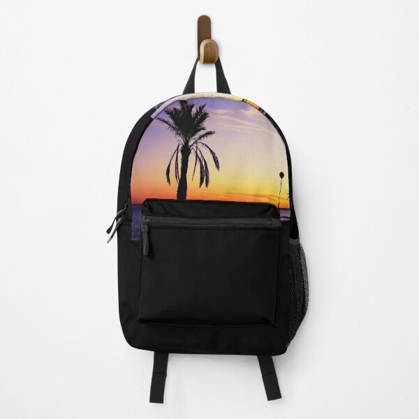 Item preview, Beach in Spain at dawn designed and sold by EdgyDesignForU.