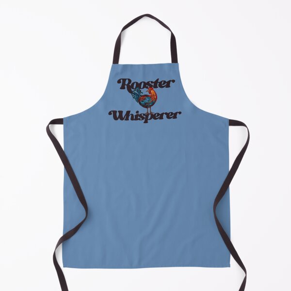 Item preview, Rooster Whisperer  designed and sold by FrictionMaxxing.