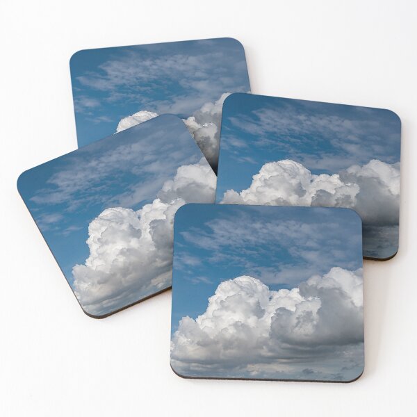 Item preview, Storm clouds designed and sold by Ingo Gerlach.