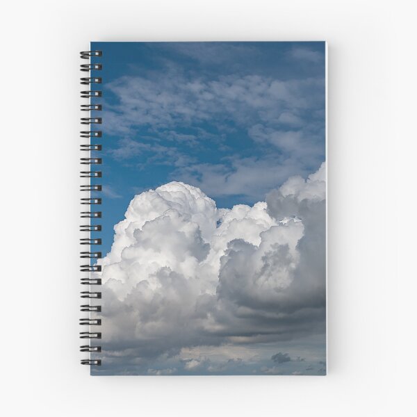 Item preview, Storm clouds designed and sold by Ingo Gerlach.