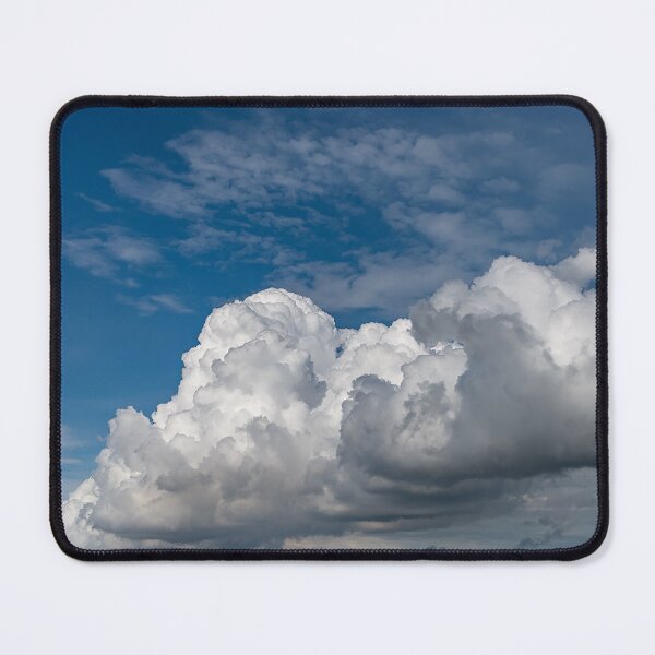 Item preview, Storm clouds designed and sold by Ingo Gerlach.