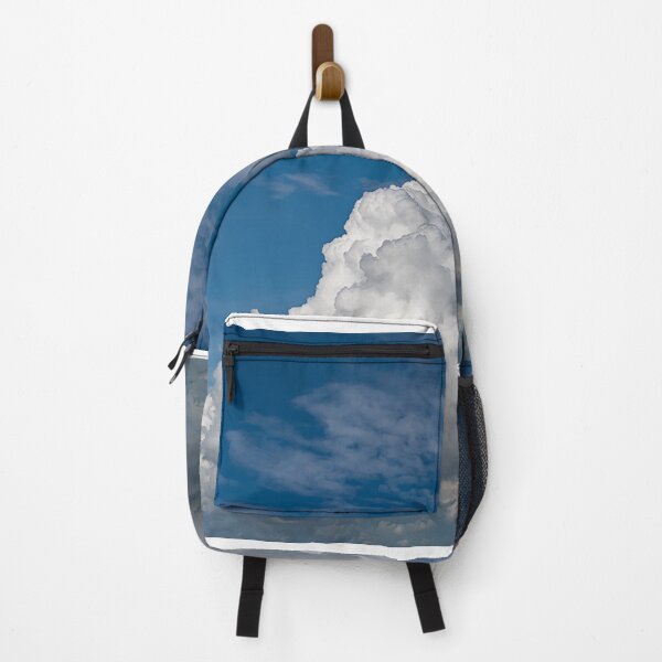 Item preview, Storm clouds designed and sold by Ingo Gerlach.
