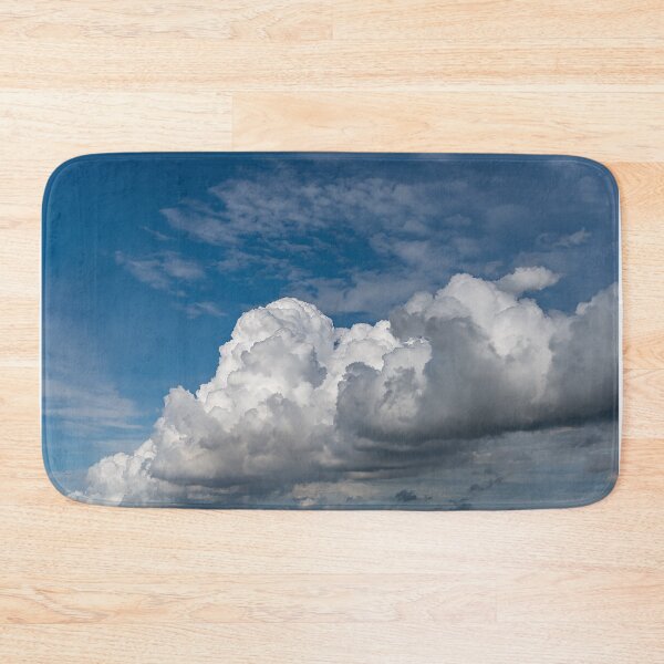 Item preview, Storm clouds designed and sold by Ingo Gerlach.