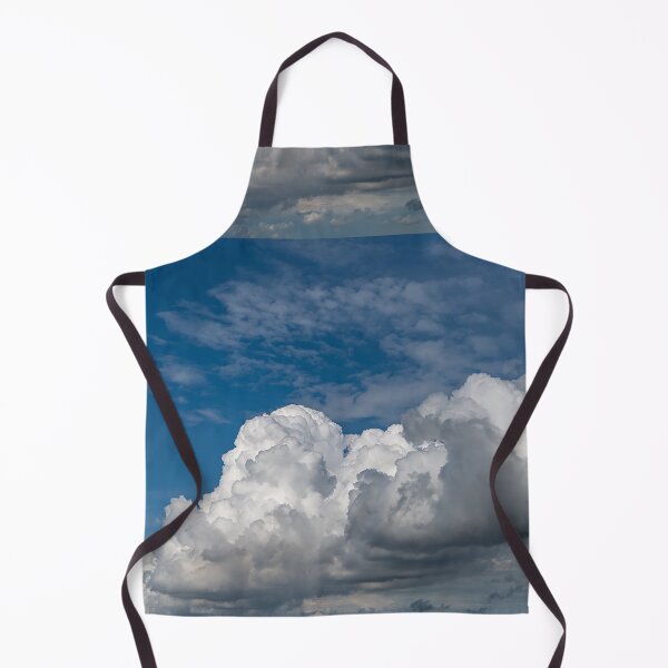 Item preview, Storm clouds designed and sold by Ingo Gerlach.