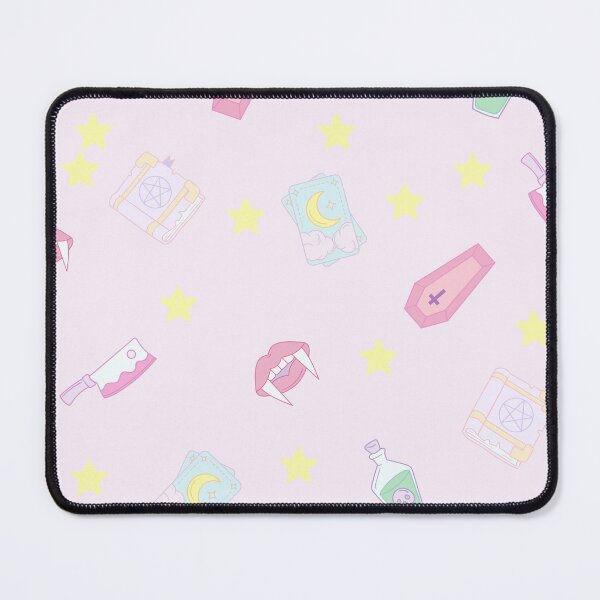 Item preview, Pastel magic designed and sold by justjanetvos.