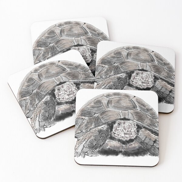 Item preview, Taking it to you, slow but sure! :o) designed and sold by angipangi7.