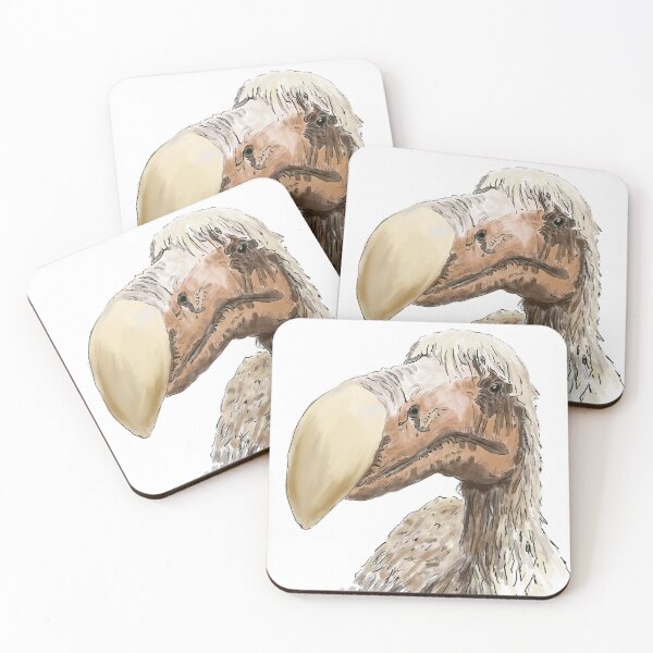 Item preview, DoDo......what you feel before it's too late! :o) designed and sold by angipangi7.