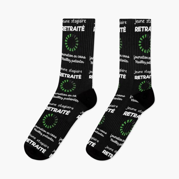 Item preview, retirement humor t shirt designed and sold by Catcrea.