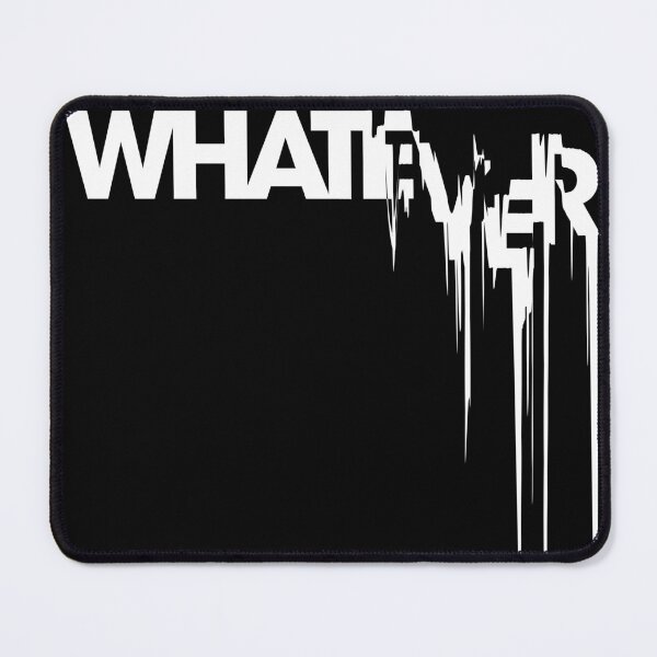 Item preview, whatever designed and sold by 7115.