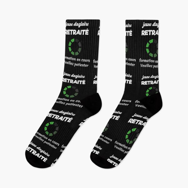 Item preview, humorous retirement t-shirt designed and sold by Catcrea.