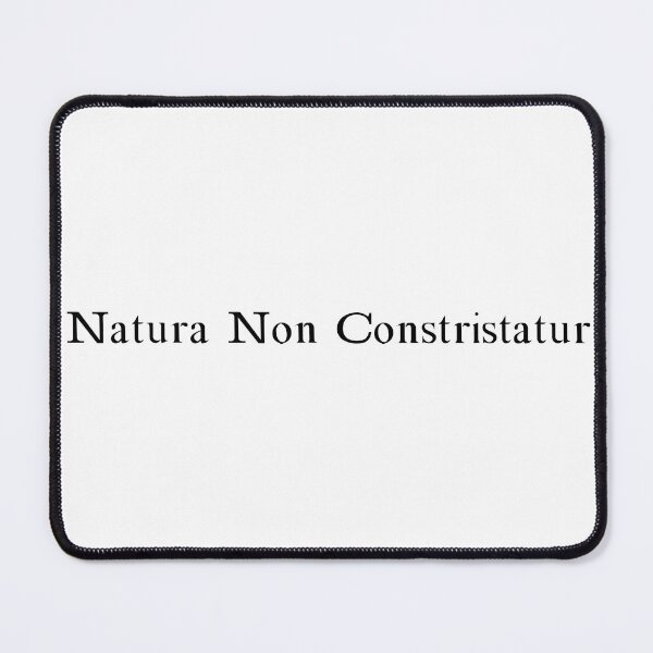 Item preview, Natura designed and sold by jaune-eclatant.