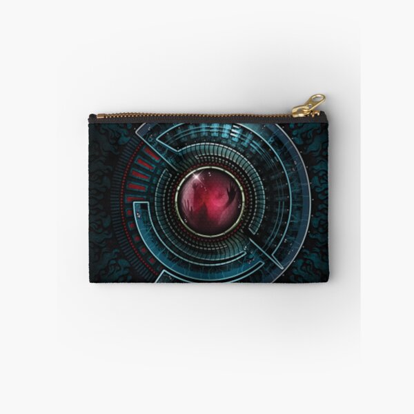 Item preview, Oxidaski Manifestation  designed and sold by Unfairsneaker.