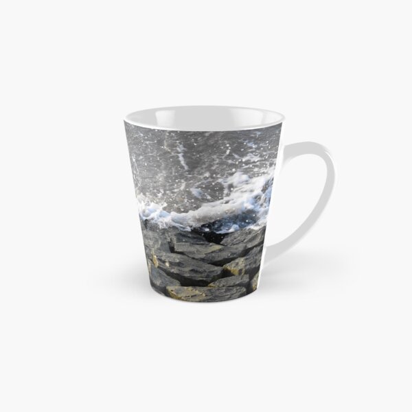 Item preview, north sea wadden sea designed and sold by MiraNomegusta.