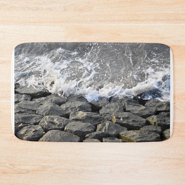 Item preview, north sea wadden sea designed and sold by MiraNomegusta.
