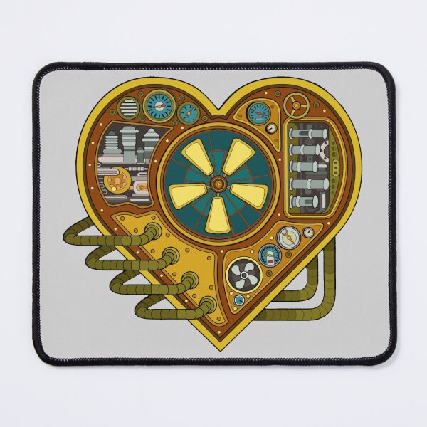 Item preview, Cold Heart designed and sold by designbyjodyb.