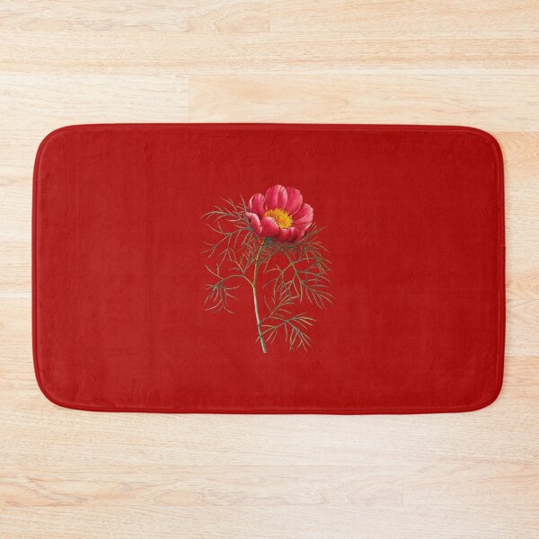 Item preview, Laconia designed and sold by Thingingthing.