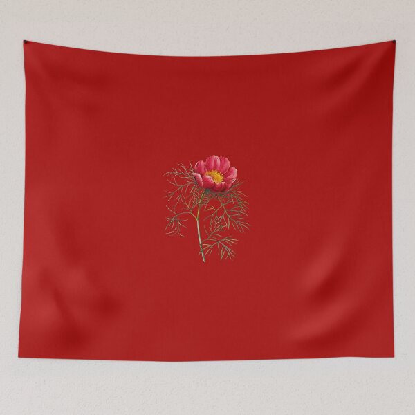 Item preview, Laconia designed and sold by Thingingthing.
