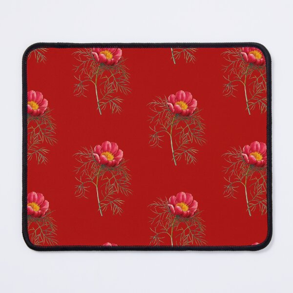 Item preview, Laconia designed and sold by Thingingthing.