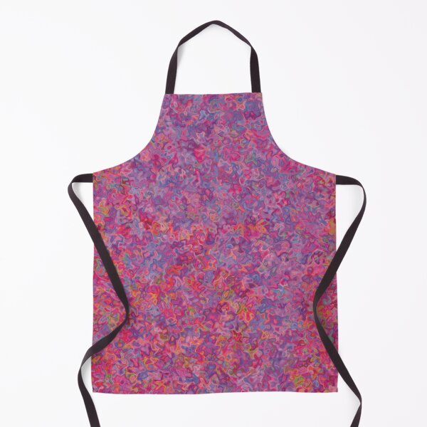 Item preview, Door trip designed and sold by hombredemierda.