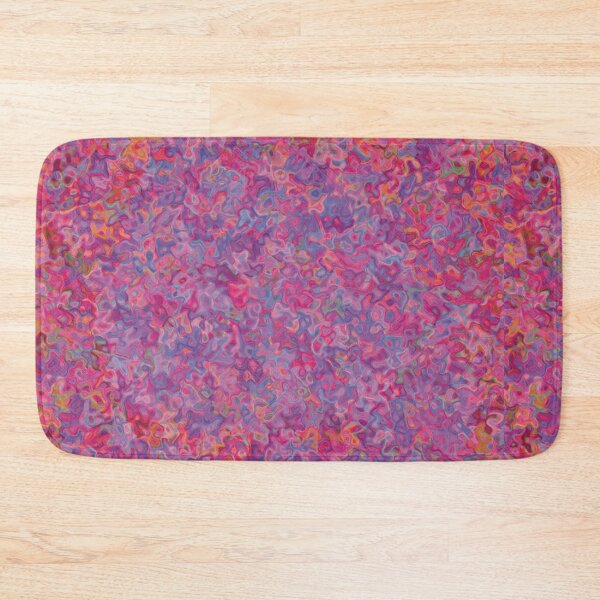 Item preview, Door trip designed and sold by hombredemierda.