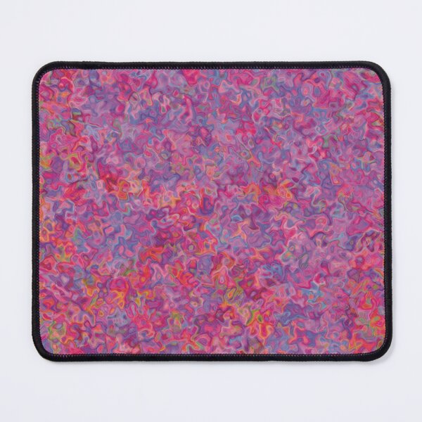 Item preview, Door trip designed and sold by hombredemierda.
