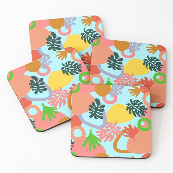 Item preview, Mediterranean vibes designed and sold by Seoul26.