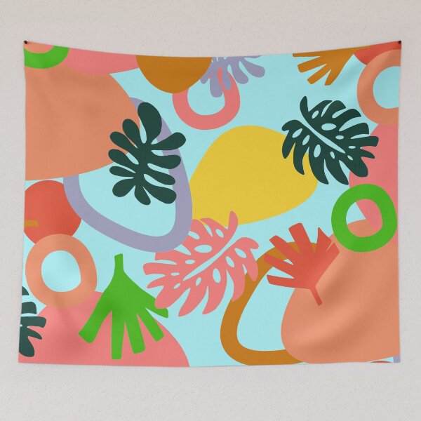 Item preview, Mediterranean vibes designed and sold by Seoul26.