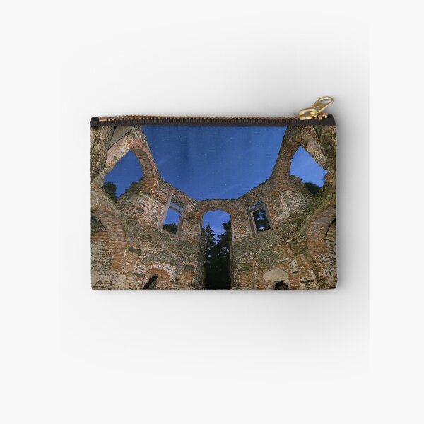Item preview, Ruins with No Roof designed and sold by Miroslav Franc.