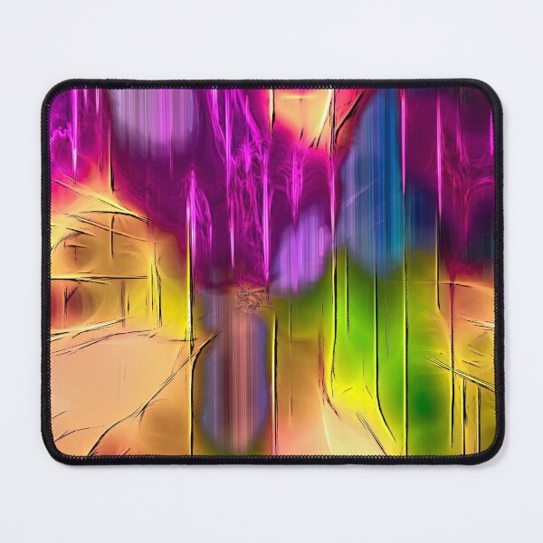 Item preview, Chromatic Discovery designed and sold by Kellice.