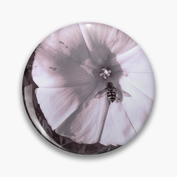 Item preview, Looking - A View  designed and sold by Carl Gaynor.