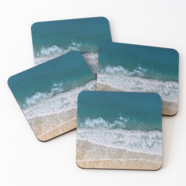 Item preview, Ocean wave. Sand. designed and sold by Saphia15.