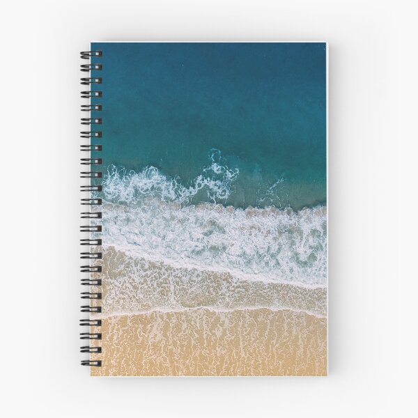 Item preview, Ocean wave. Sand. designed and sold by Saphia15.