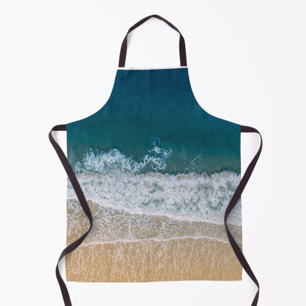Item preview, Ocean wave. Sand. designed and sold by Saphia15.