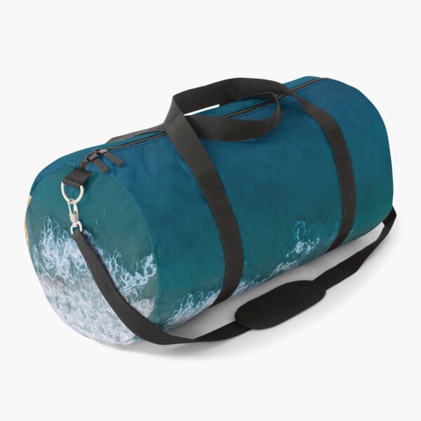 Item preview, Ocean wave. Sand. designed and sold by Saphia15.