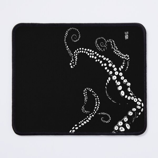 Item preview, tentacles designed and sold by 7115.