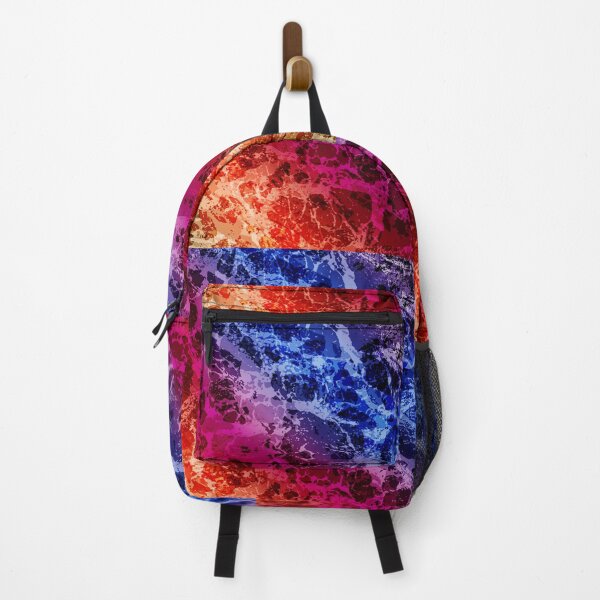 Item preview, grunge color designed and sold by Sympetrum.