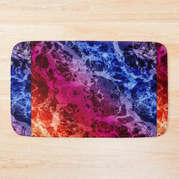 Item preview, grunge color designed and sold by Sympetrum.