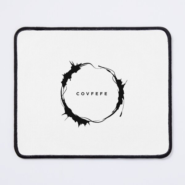 Item preview, covfefe designed and sold by 7115.