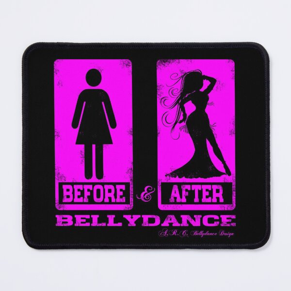 Item preview, Before & after designed and sold by Anna R. Carrino.