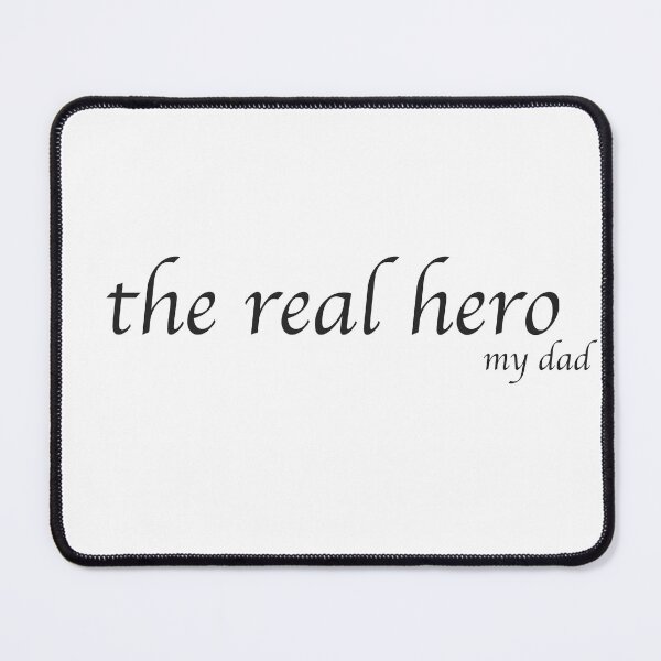 Item preview, My hero designed and sold by Marakech01.