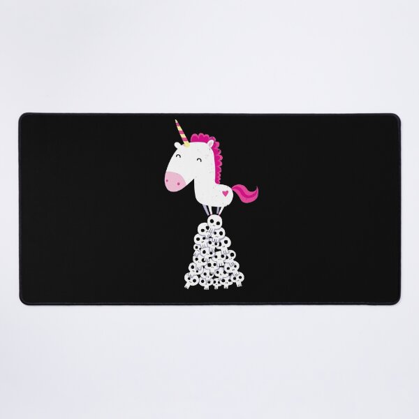 Item preview, Killer Unicorn designed and sold by DinoMike.