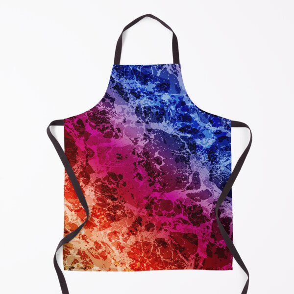 Item preview, grunge color designed and sold by Sympetrum.