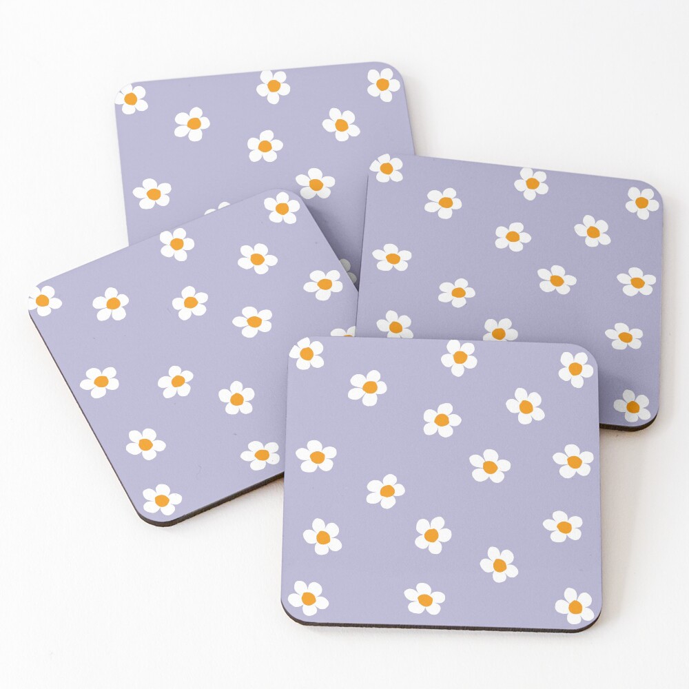 Item preview, Coasters (Set of 4) designed and sold by theimagezone.