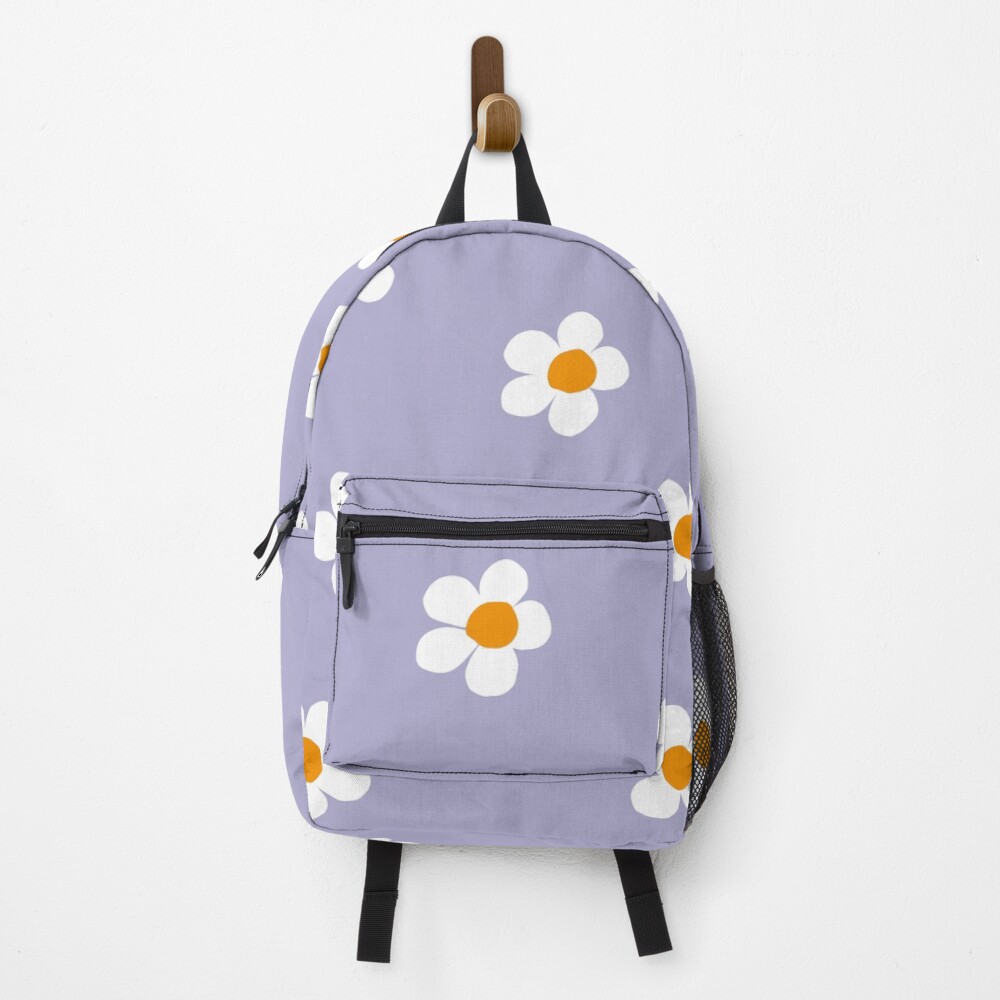 Item preview, Backpack designed and sold by theimagezone.
