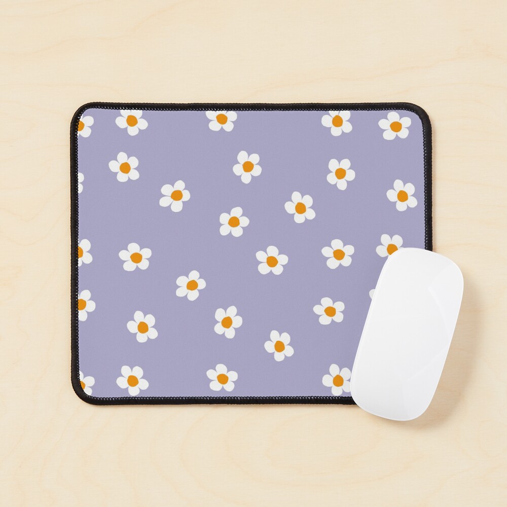 Item preview, Mouse Pad designed and sold by theimagezone.