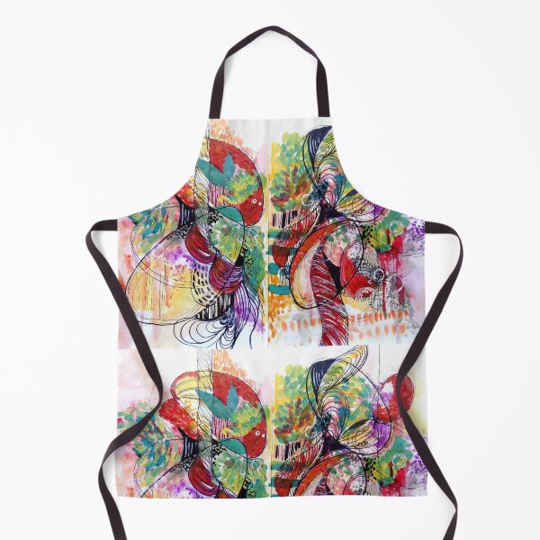 Item preview, Dana Krystle _ The book of fragments (21) designed and sold by dana-krystle.