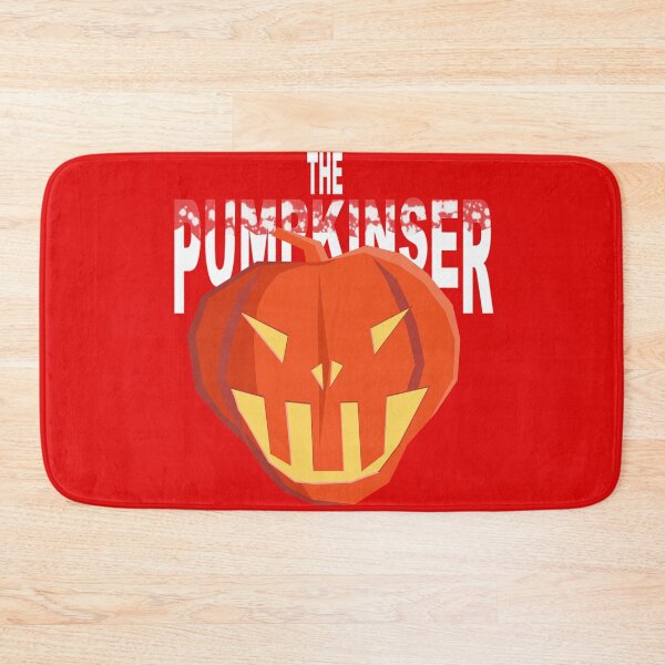 Item preview, The Pumpkinser from the Pumpkin Patch by Art without Curves designed and sold by Art Without Curves.