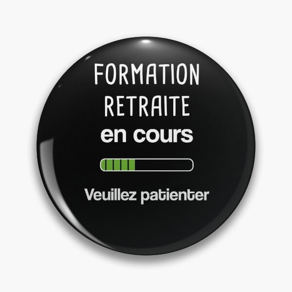 Item preview, retirement t-shirt designed and sold by Catcrea.